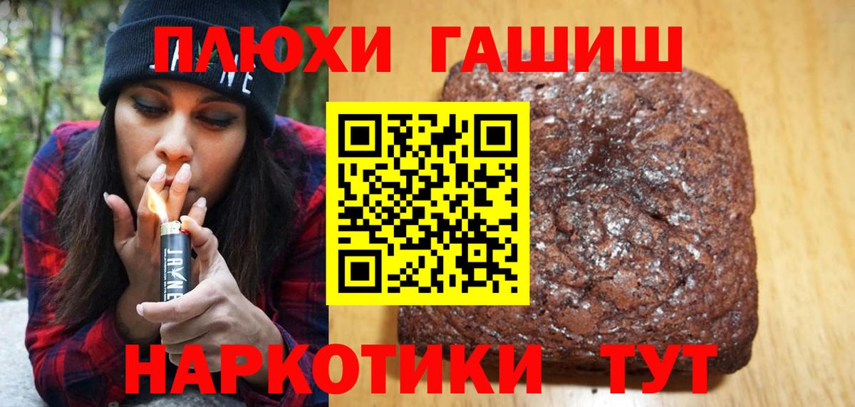 ГАШ Ice-O-Lator  Вход с VPN  ГАШ Premium  Топки 