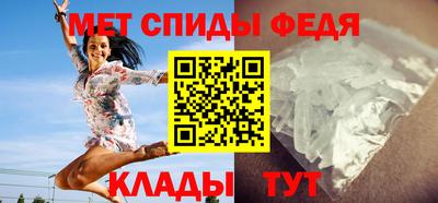 каннабис Нарткала