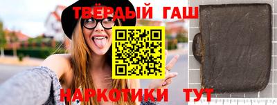 хмурый Новодвинск