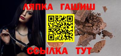 скорость mdpv Нальчик